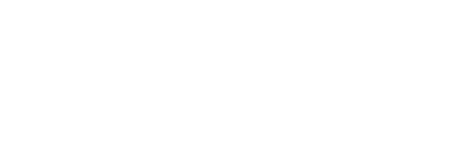 Adevinta Spain Case Study: Success Story