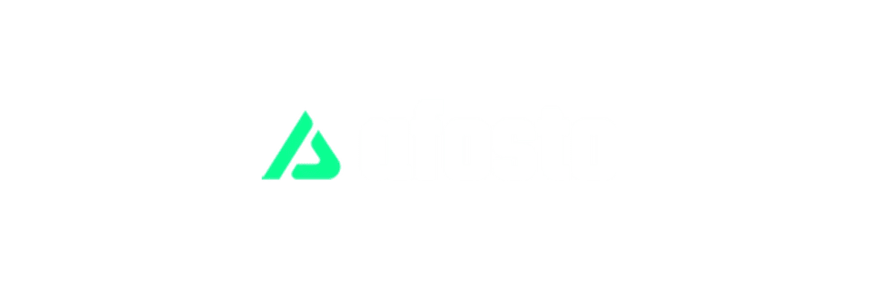 Afosto logo