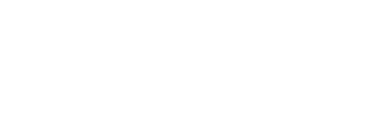 Bloom Credit: Multi-Provider API Security with KrakenD