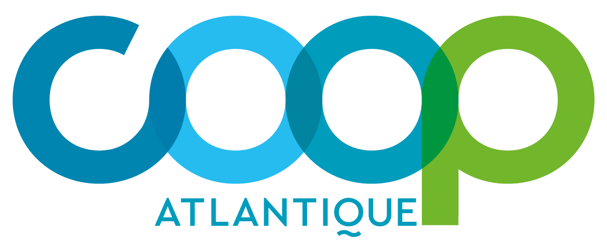 Coop Atlantique Case Study: Success Story