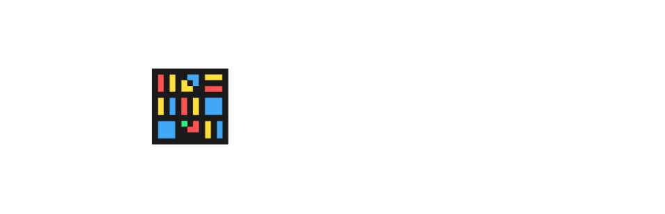 Instill AI logo