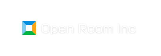 Open Room Inc Case Study: Success Story