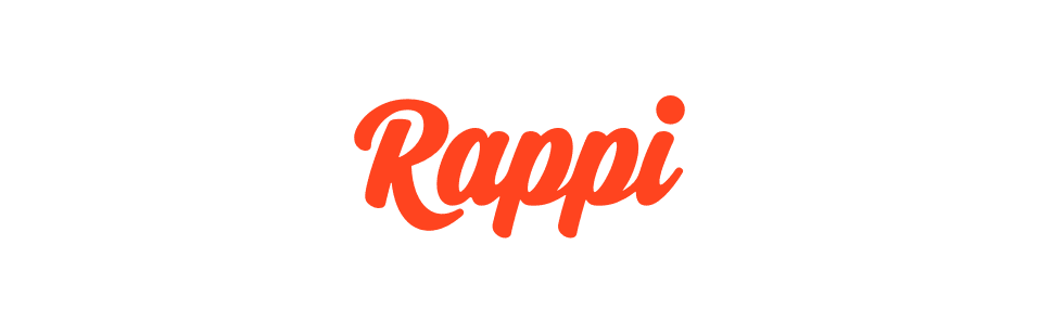 Rappi - KrakenD API Gateway Case Study