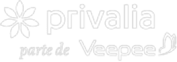 image Privalia-Veepee logo