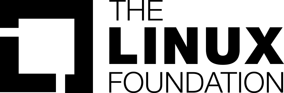 linux foundation