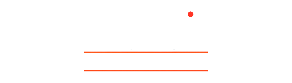 logo partner Massil Technologies