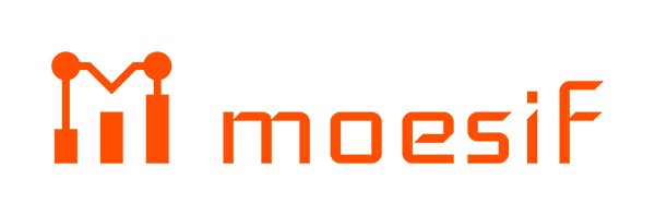 logo partner Moesif