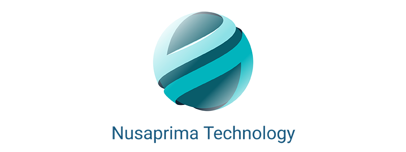 logo partner Nusaprima